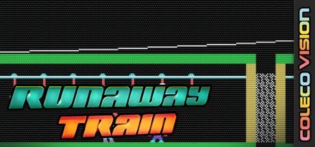 Runaway — steamgrid