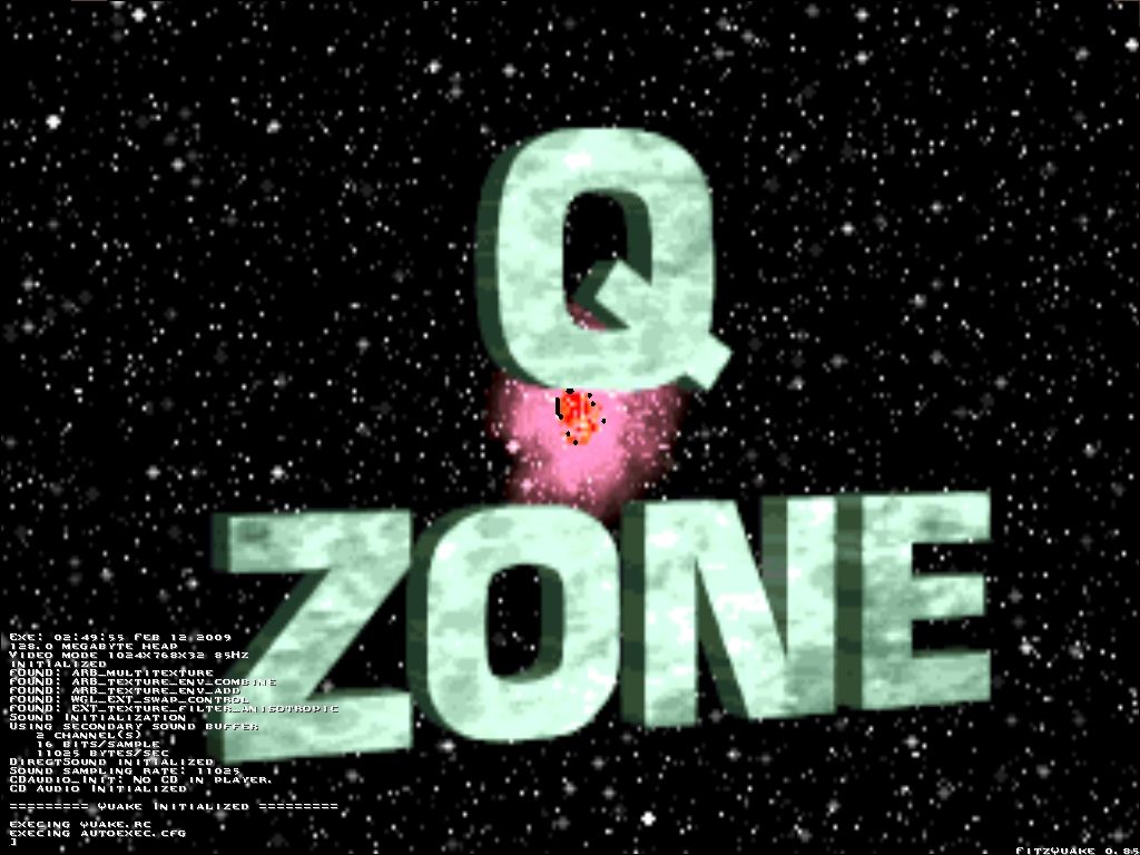 Q!zone — sstitle (US)