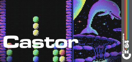 Castor — steamgrid