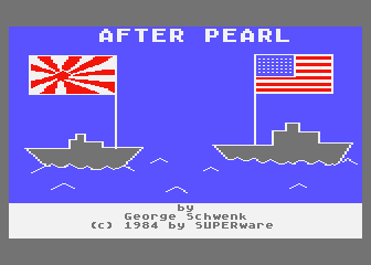 After Pearl — sstitle (WOR)