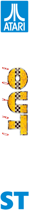 Out Board — box-2D-side (EU)