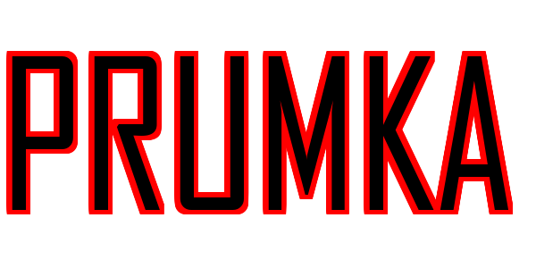 Průmka — wheel-hd (SS)