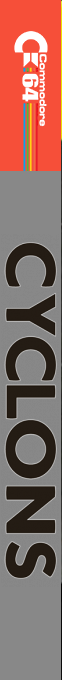 Cyclons — box-2D-side (SP)