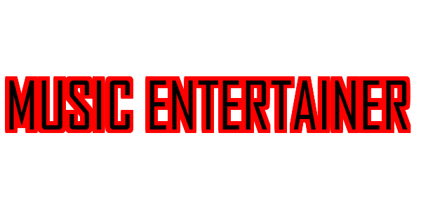 Music Entertainer — wheel-hd (SS)