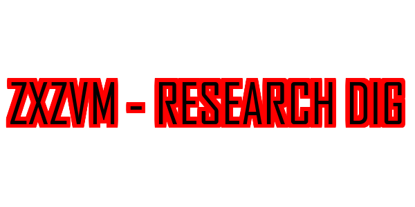 ZxZvm - Research Dig — wheel-hd (SS)