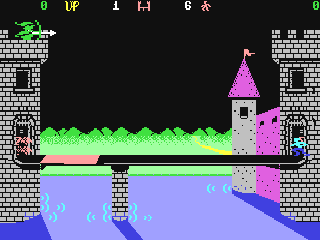 Dragonfire — ss (WOR)