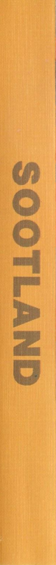 Sootland — box-2D-side (SP)