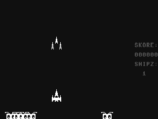 HyperZap — ss (WOR)