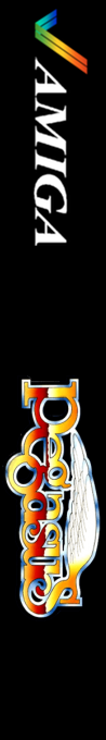 Pegasus — box-2D-side (WOR)