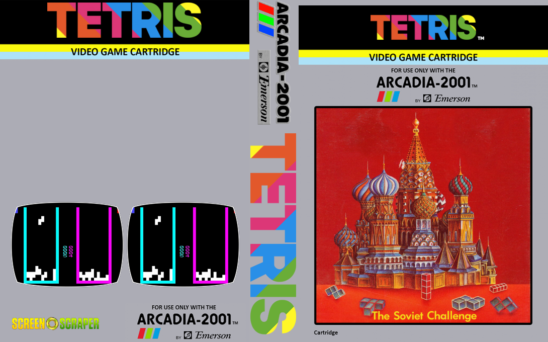 Tetris — box-texture (WOR)