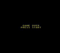 Quadrant — sstitle (WOR)