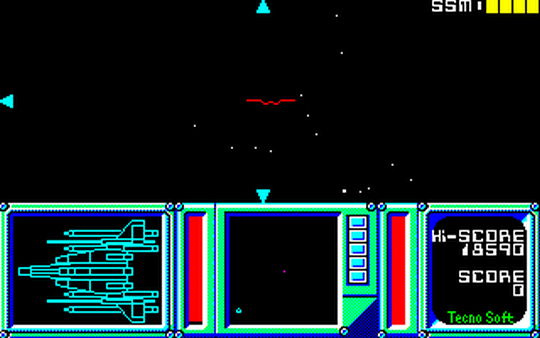 Orrbit 3 — ss (WOR)