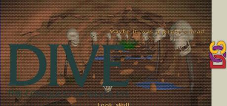 Dive - The Conquest Of Silver Eye — steamgrid