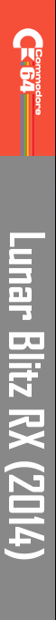 Lunar Blitz RX — box-2D-side (CUS)