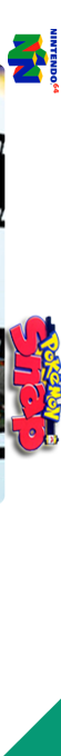 Pokémon Snap — box-2D-side (EU)
