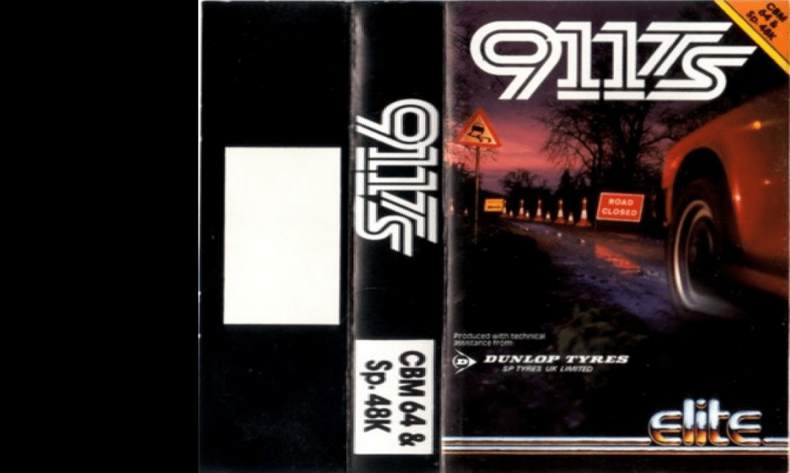 911 TS — box-texture (WOR)