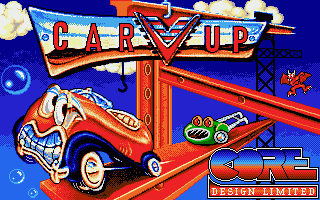 CarVup — sstitle (WOR)