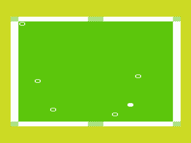 Pool — ss (WOR)