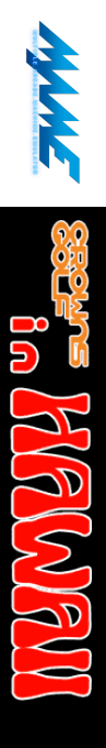 Crowns Golf In Hawaii — box-2D-side (WOR)