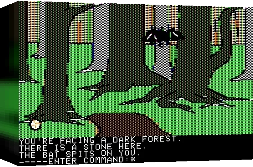 Man-eng - Master of Evil — box-3D (WOR)
