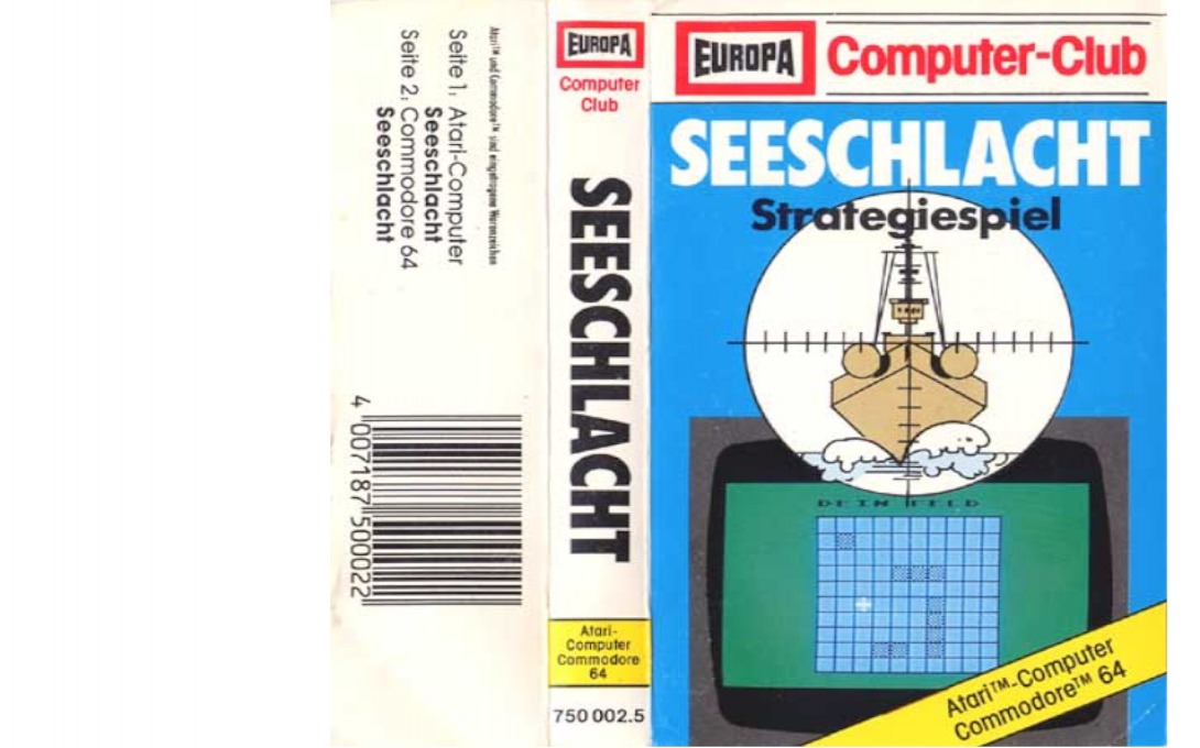 Seeschlacht — box-texture (WOR)