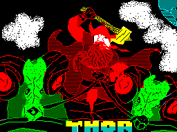 Thor — sstitle (WOR)