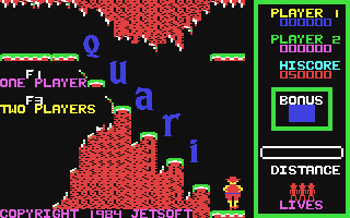 Quari — sstitle (WOR)