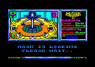 MASK 2 — sstitle (EU)