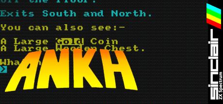 Ankh-Morpork — steamgrid