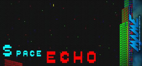 Space Echo — steamgrid