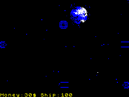 Interceptor 2020 — ss (WOR)