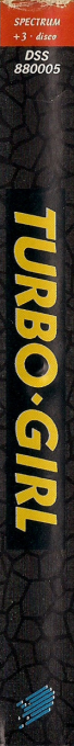 Turbo Bike — box-2D-side (SP)