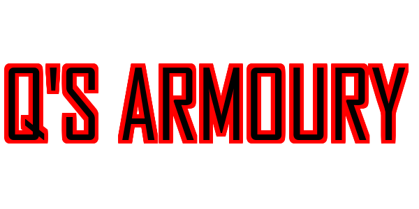 Q's Armoury — wheel-hd (SS)