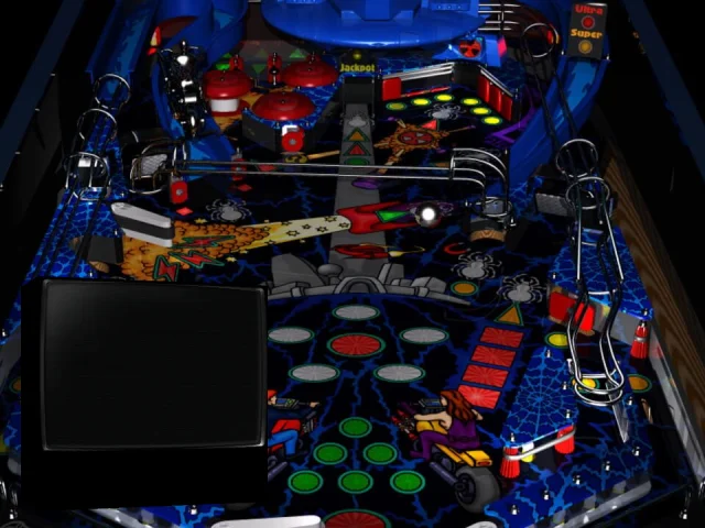 ZZZ:Essential PlayStation Demos — mixrbv2 (EU)