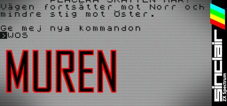 Muren — steamgrid