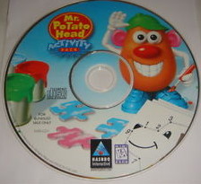 Mr. Potato Head Activity Pack — support-2D (WOR)
