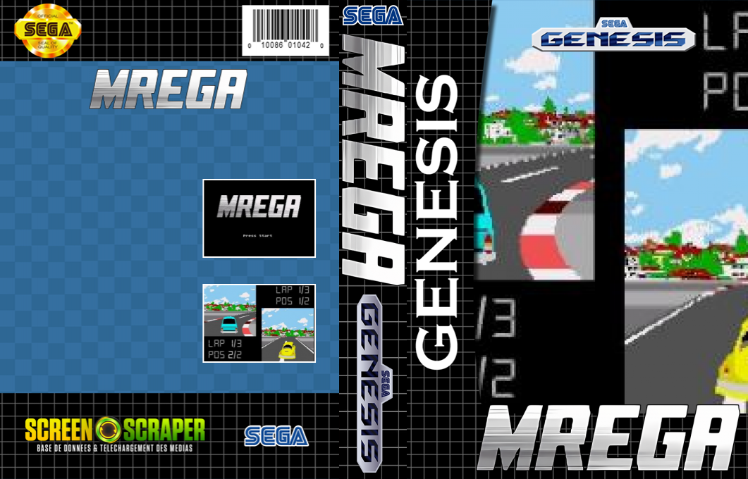 MREGA-MD — box-texture (SS)