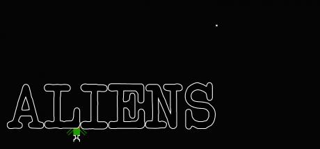 Aliens — steamgrid