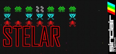 Stelar — steamgrid