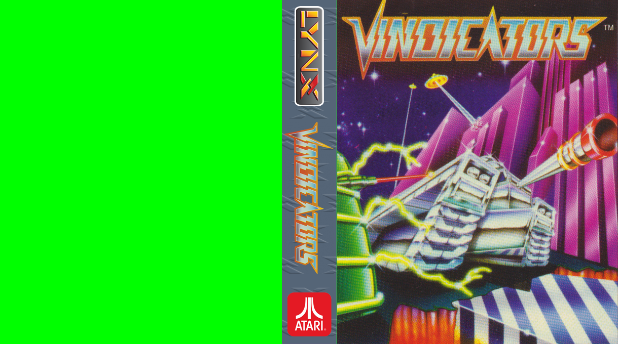 Vindicators — box-texture (WOR)