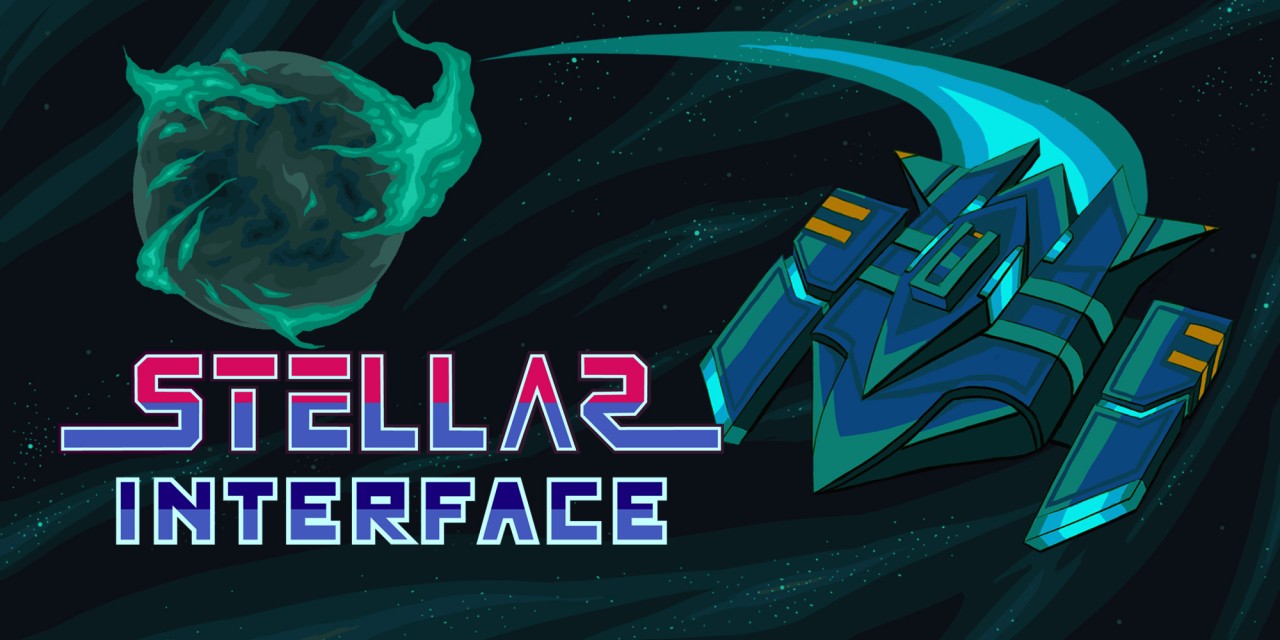 Stellar Interface — sstitle (WOR)