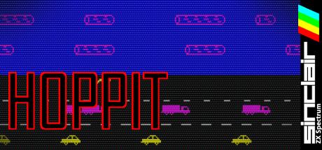 Hoppit — steamgrid