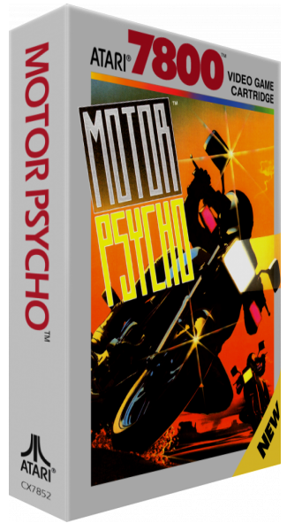 MotorPsycho — box-3D (WOR)