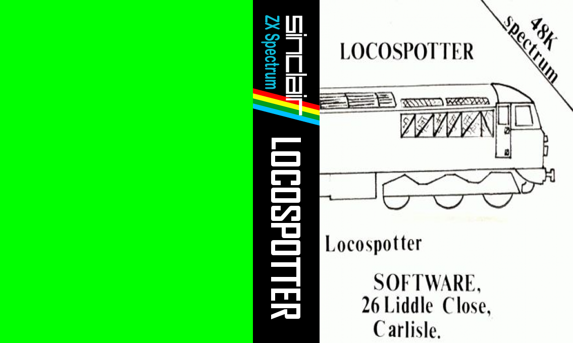 Locospotter — box-texture (WOR)