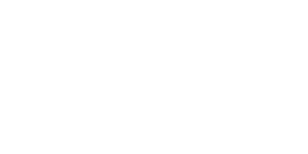 Platform Heels — wheel-hd (WOR)