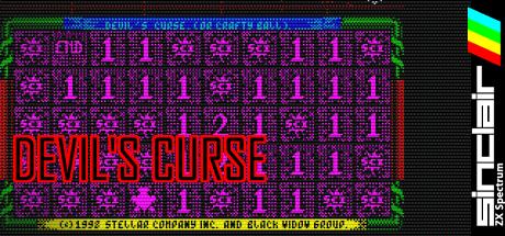 Devil's Curse — steamgrid
