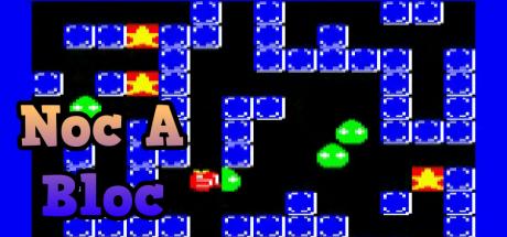 Noc-A-Bloc — steamgrid