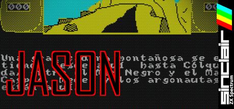 Jason — steamgrid