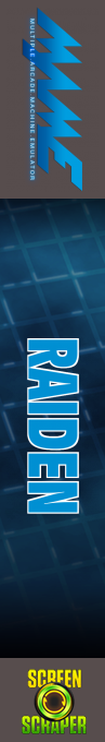 Raiden — box-2D-side (SS)