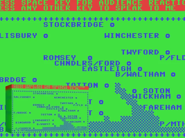 Radiopower — mixrbv2 (WOR)